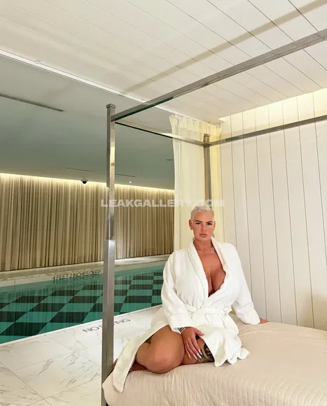 Kadenkole Exclusive Leaked Nude Onlyfans #685905