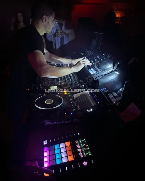 Kadenkole Exclusive Leaked Nude Onlyfans #684696