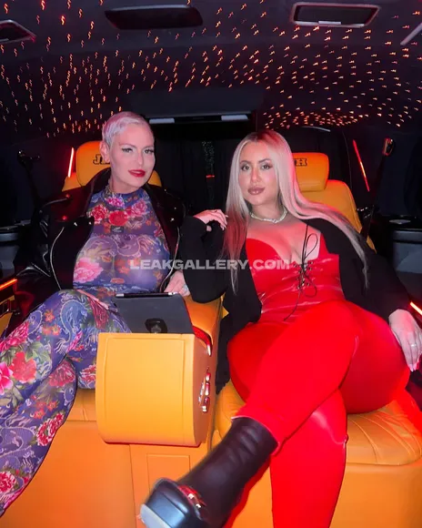 Kadenkole Exclusive Leaked Nude Onlyfans #685378