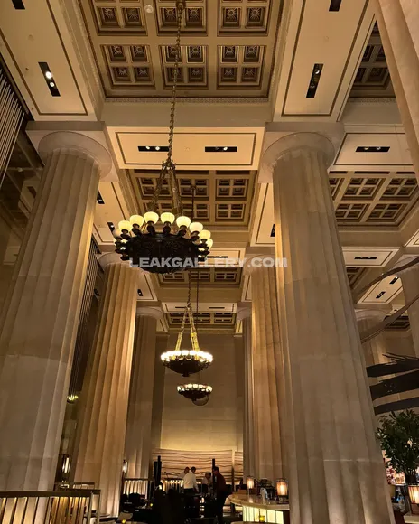 Kadenkole Exclusive Leaked Nude Onlyfans #686185