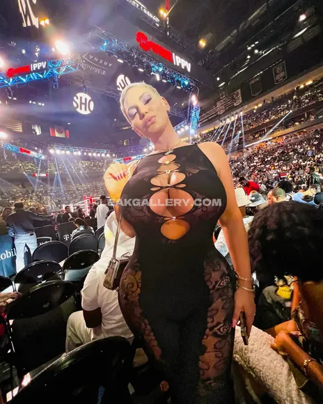 Kadenkole Exclusive Leaked Nude Onlyfans #684332