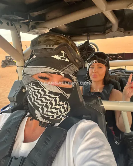 Kadenkole Exclusive Leaked Nude Onlyfans #684431