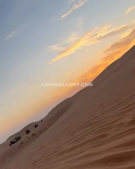 Kadenkole Exclusive Leaked Nude Onlyfans #684849