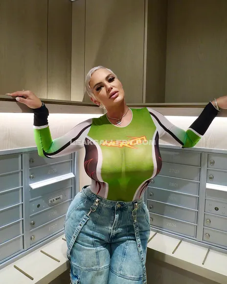 Kadenkole Exclusive Leaked Nude Onlyfans #684829