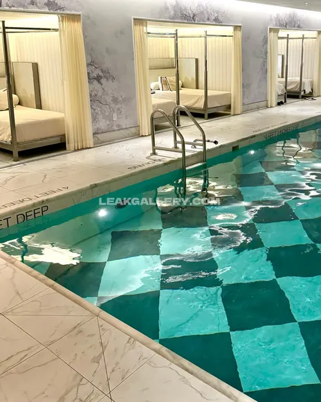 Kadenkole Exclusive Leaked Nude Onlyfans #685745