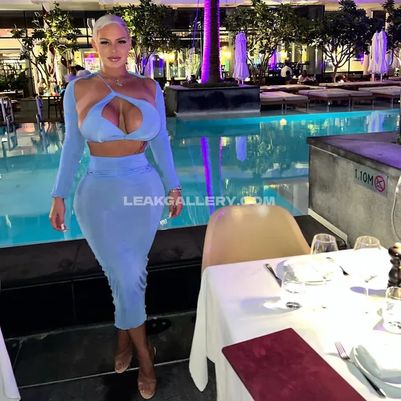Kadenkole Exclusive Leaked Nude OnlyFans #687346
