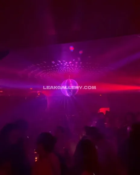 Kadenkole Exclusive Leaked Nude Onlyfans #686789