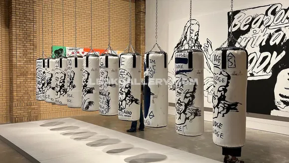 Kadenkole Exclusive Leaked Nude Onlyfans #686764