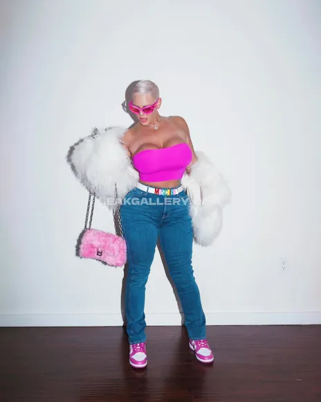 Kadenkole Exclusive Leaked Nude Onlyfans #686987