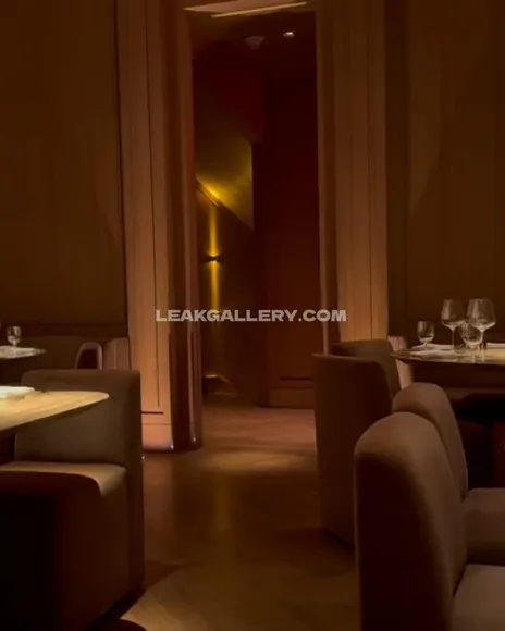 Kadenkole Exclusive Leaked Nude Onlyfans #686384