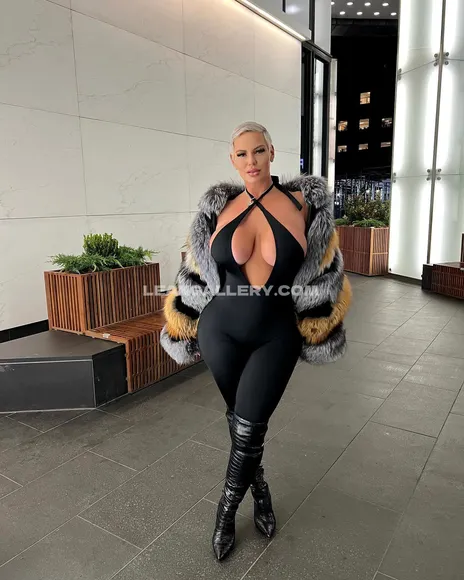 Kadenkole Exclusive Leaked Nude Onlyfans #684758