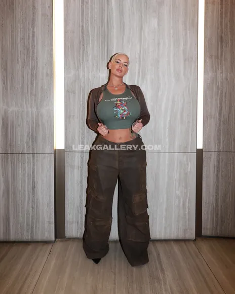 Kadenkole Exclusive Leaked Nude Onlyfans #684447