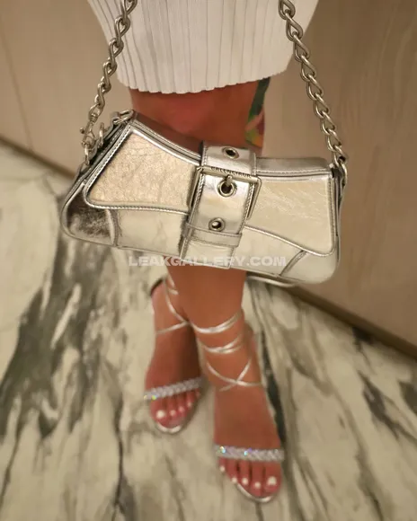 Kadenkole Exclusive Leaked Nude Onlyfans #685200