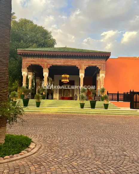 Kadenkole Exclusive Leaked Nude Onlyfans #686145