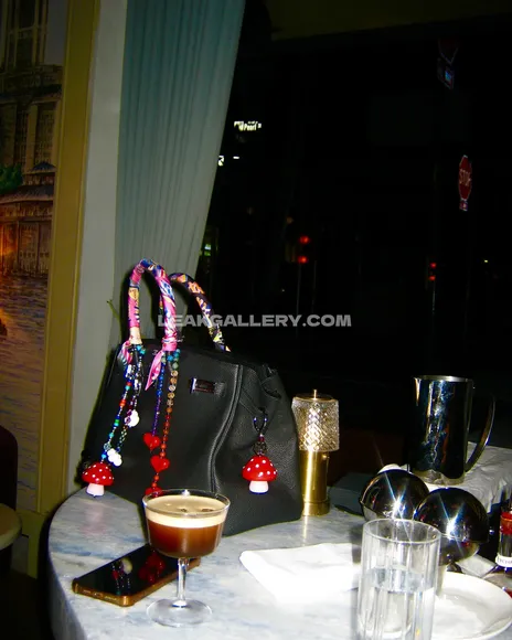 Kadenkole Exclusive Leaked Nude Onlyfans #686269