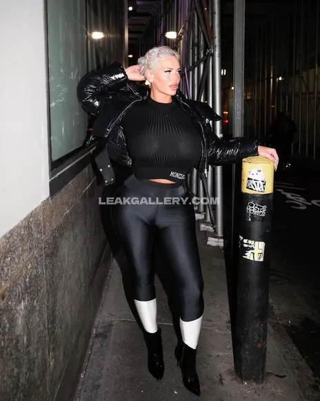 Kadenkole Exclusive Leaked Nude Onlyfans #684719