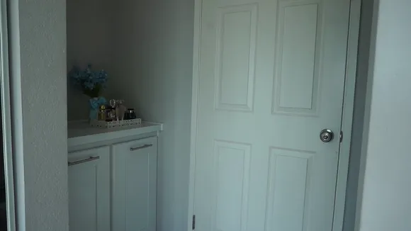 Kaedialang Exclusive Leaked Nude Onlyfans #493416