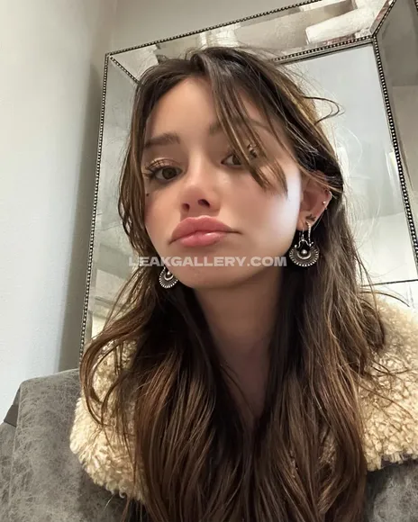 Kailegoh Exclusiva filtración de OnlyFans desnuda #1145495