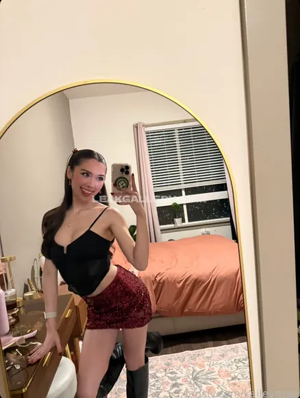 Kaileymae Nudes vazados exclusivos do OnlyFans #2225257
