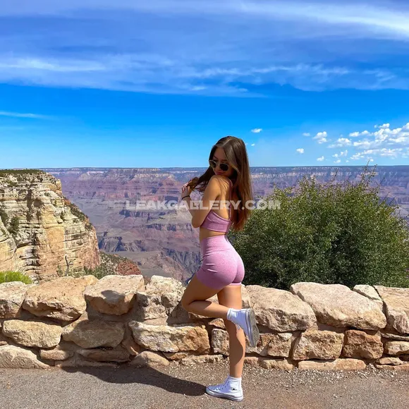 Kaileymae Nudes vazados exclusivos do OnlyFans #2226975