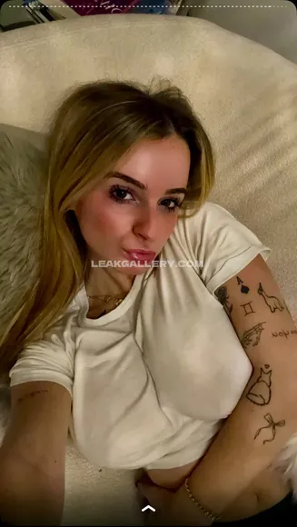 Kaitkrems / kaitkremes / katelynkrems Exclusive Leaked Nude Onlyfans #488670