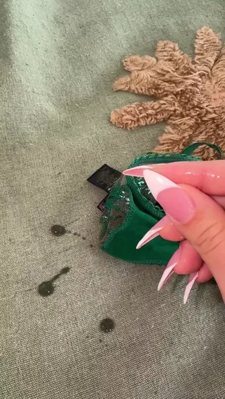 Kaixkitsune Exclusive Leaked Nude Onlyfans #1099594