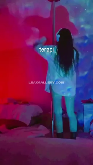 Kardelexuwu Exclusive Leaked Nude Onlyfans #326959