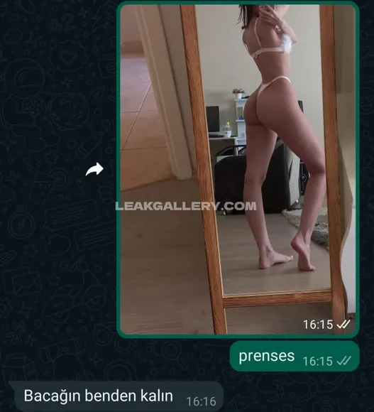 Kardelexuwu Exclusive Leaked Nude Onlyfans #327146