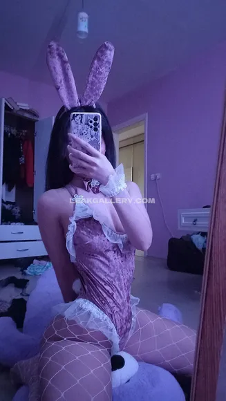 Kardelexuwu Exclusive Leaked Nude Onlyfans #327112