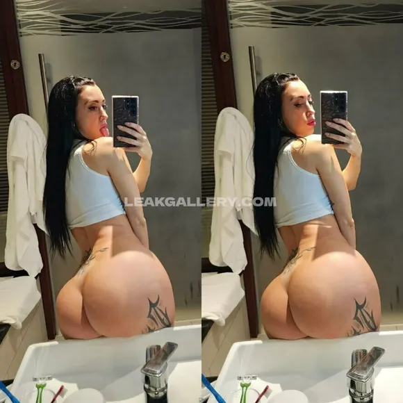 Karencalab Exclusive Leaked Nude Onlyfans #874154