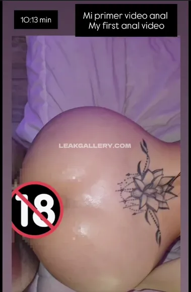 Karencalab Exclusive Leaked Nude Onlyfans #873536