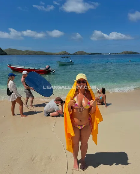 Karinairby Exclusive Leaked Nude Onlyfans #918338