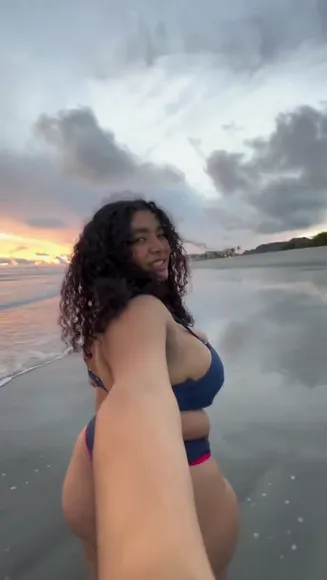 Karlamelito Exclusive Leaked Nude Onlyfans #740481