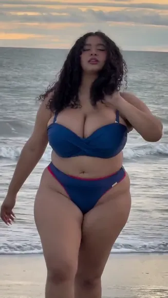 Karlamelito Exclusive Leaked Nude Onlyfans #740678