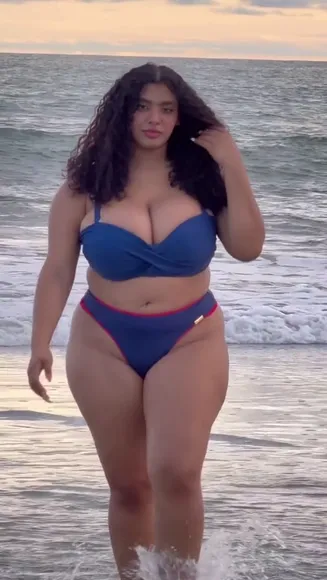 Karlamelito Exclusive Leaked Nude Onlyfans #740237