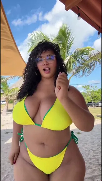 Karlamelito Exclusive Leaked Nude Onlyfans #740300