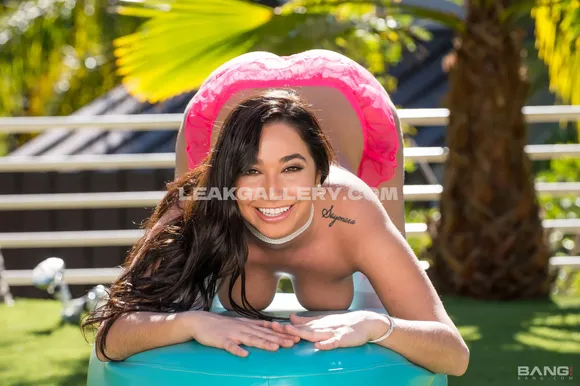 Karleegrey Exclusive Leaked Nude Onlyfans #1107486