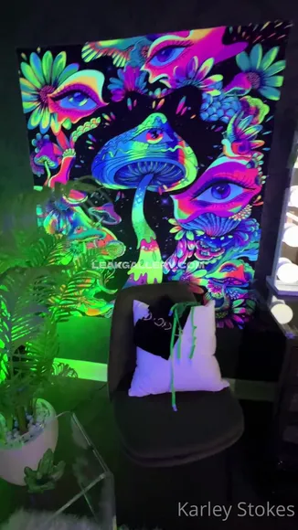 Karleystokes Exclusive Leaked Nude Onlyfans #212073