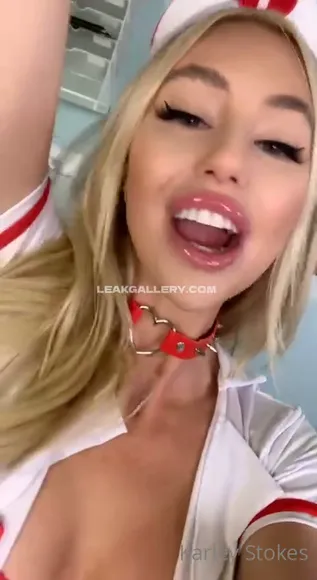 karleystokes video thumbnail