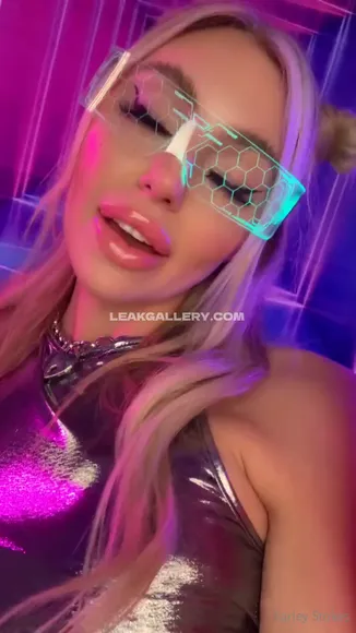 Karleystokes Exclusive Leaked Nude Onlyfans #212052