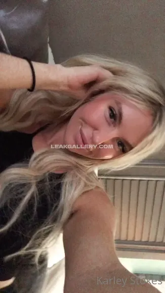 Karleystokes Exclusive Leaked Nude Onlyfans #211712