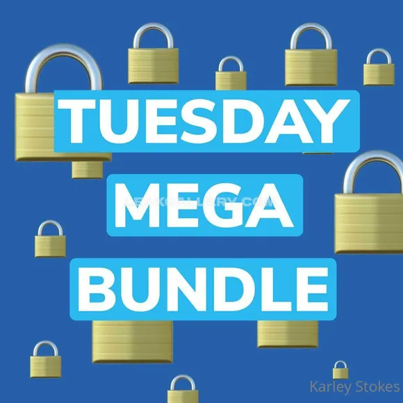 Karleystokes Exclusive Leaked Nude Onlyfans #211970