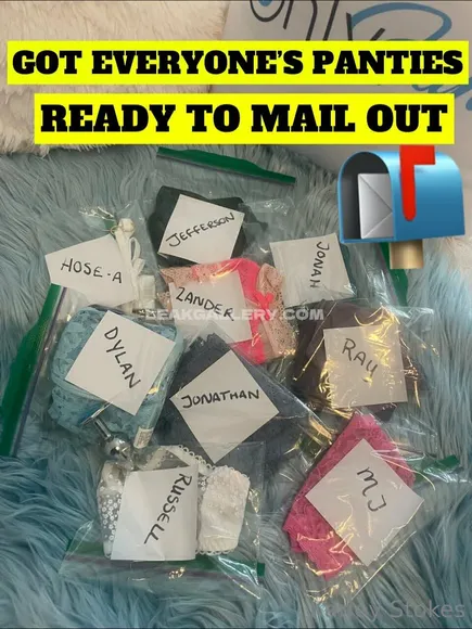 Karleystokes Exclusive Leaked Nude Onlyfans #211682