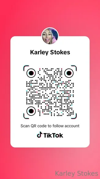 Karleystokes Exclusive Leaked Nude Onlyfans #211888