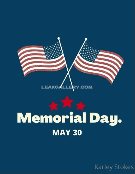 Karleystokes Exclusive Leaked Nude Onlyfans #211749