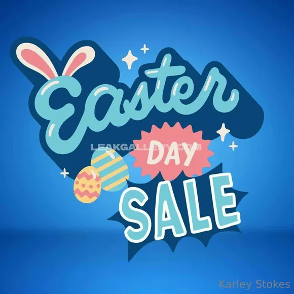 Karleystokes Exclusive Leaked Nude Onlyfans #211739