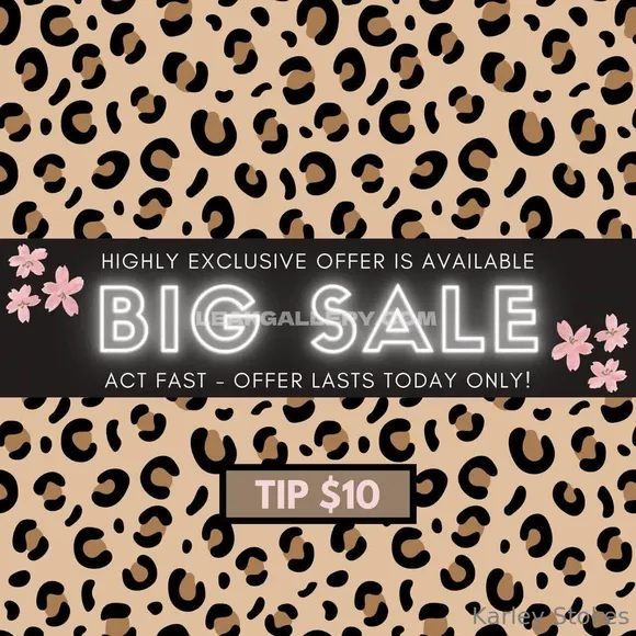 Karleystokes Exclusive Leaked Nude Onlyfans #211855