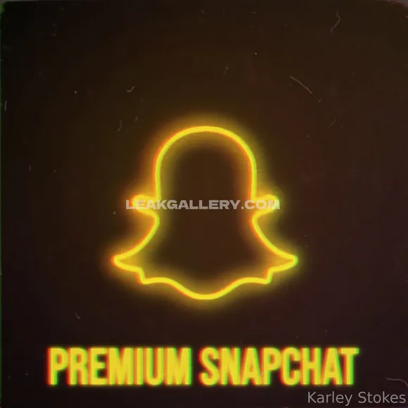 Karleystokes Exclusive Leaked Nude Onlyfans #211953