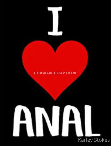Karleystokes Exclusive Leaked Nude OnlyFans #212450