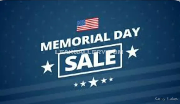 Karleystokes Exclusive Leaked Nude Onlyfans #211771